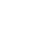 Gujarat